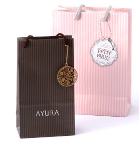 Paper Bags